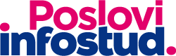 Poslovi Infostud